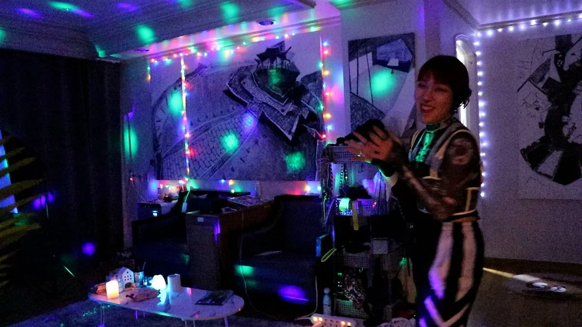 MVI_4322.00_00_12_06.%EC%8A%A4%ED%8B%B8_002.jpg?type=w1200