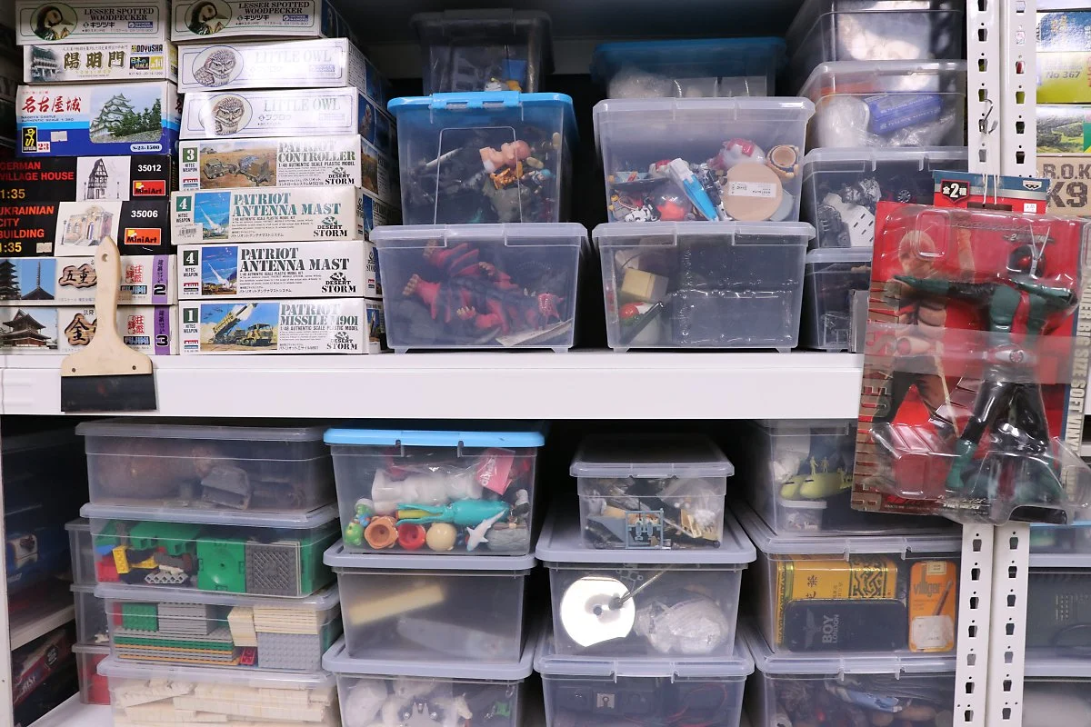 IMG_4461.JPG?type=w1200