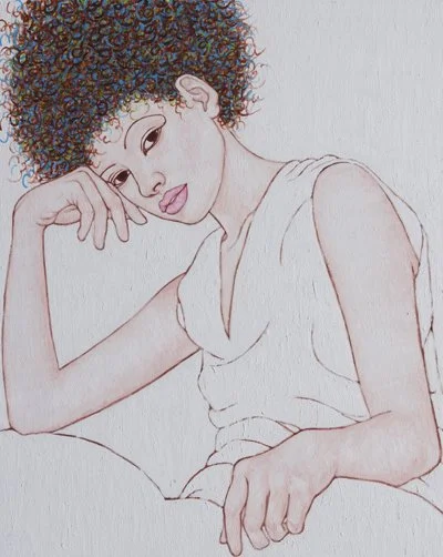 91x72_7cm_oil20on20canvas_201820%283%29.jpg?type=w1200