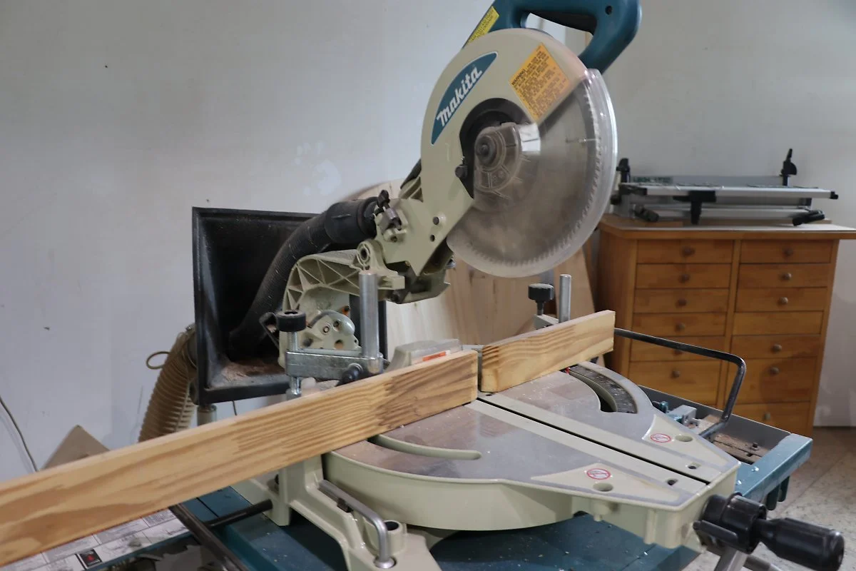 IMG_4794.JPG?type=w1200