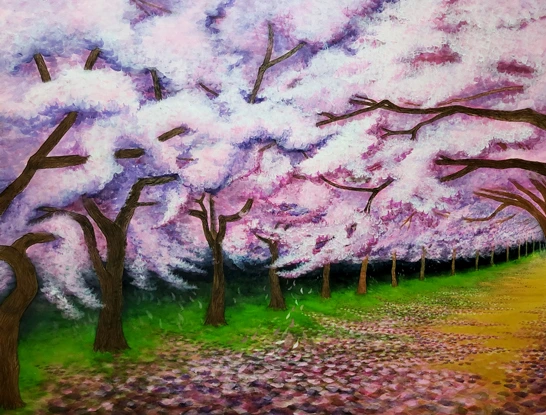 image.png?type=w1200