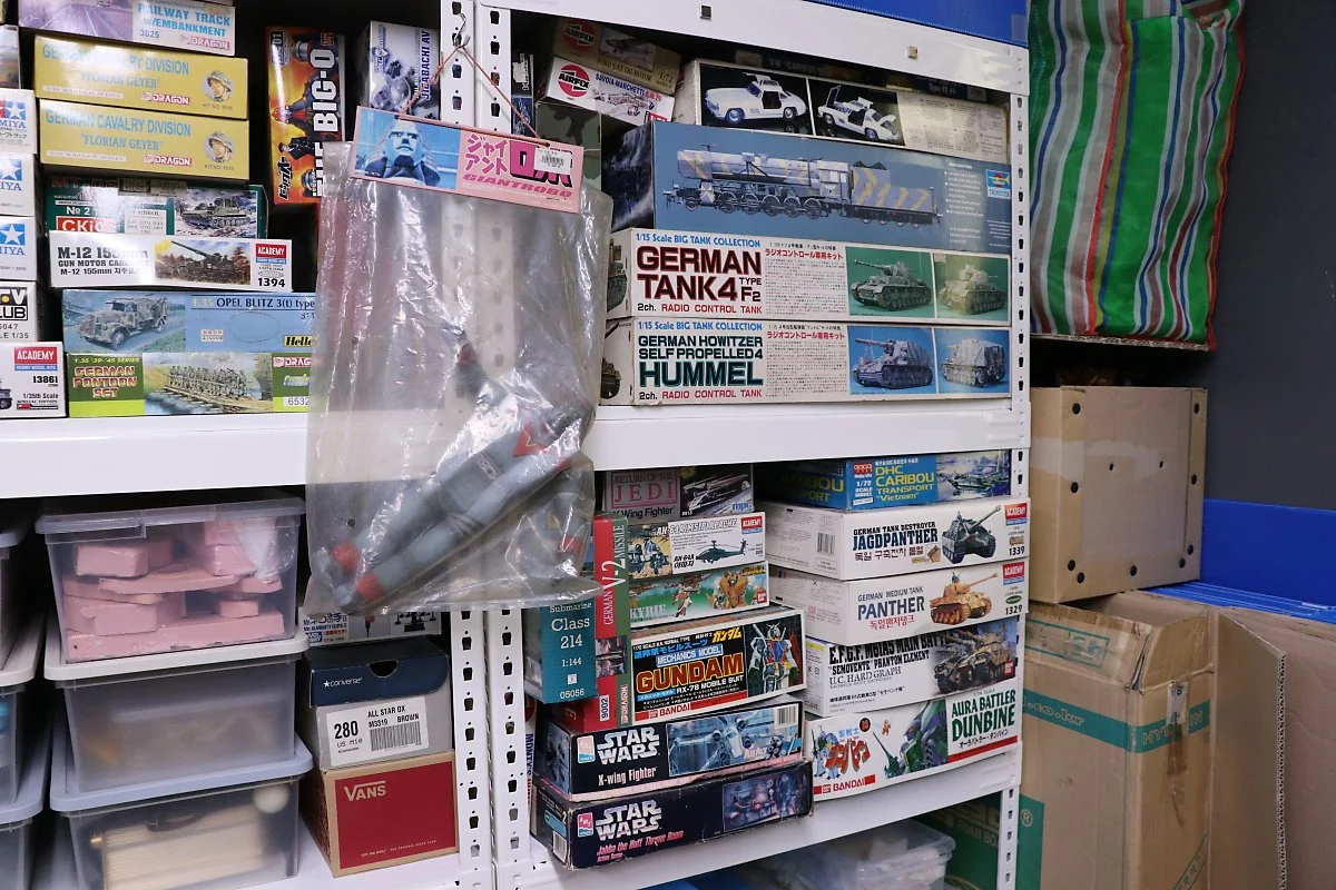 IMG_4459.JPG?type=w1200