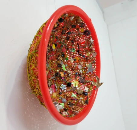 image.png?type=w1200