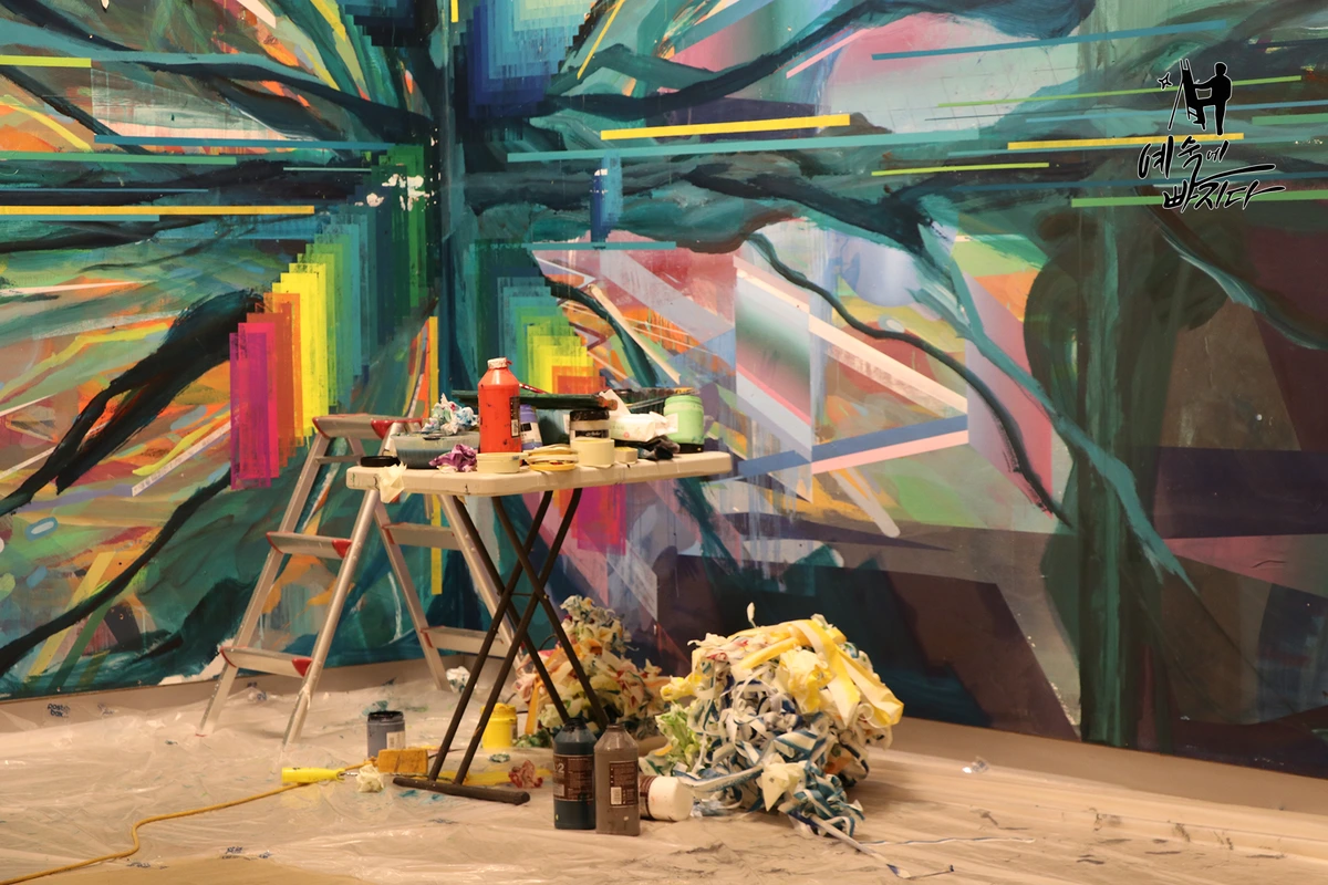 IMG_9647.png?type=w1200