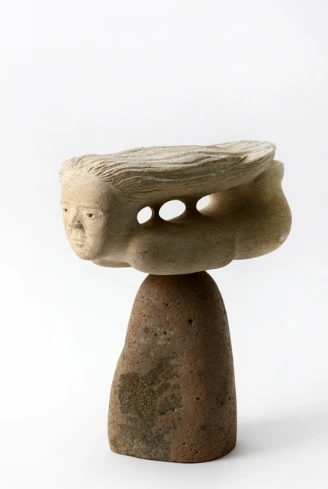 image.png?type=w1200