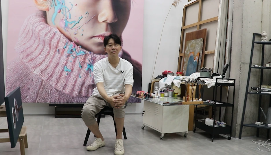 image.png?type=w1200