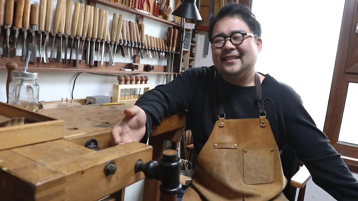 MVI_0564.00_00_42_07.%EC%8A%A4%ED%8B%B8_004.jpg?type=w1200