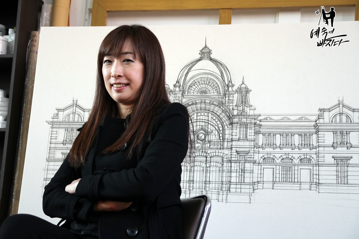 IMG_6972.png?type=w1200