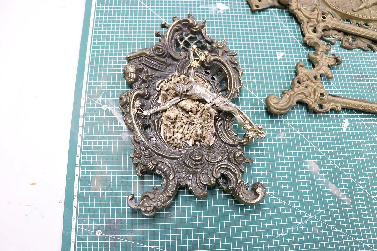 IMG_4483.JPG?type=w1200