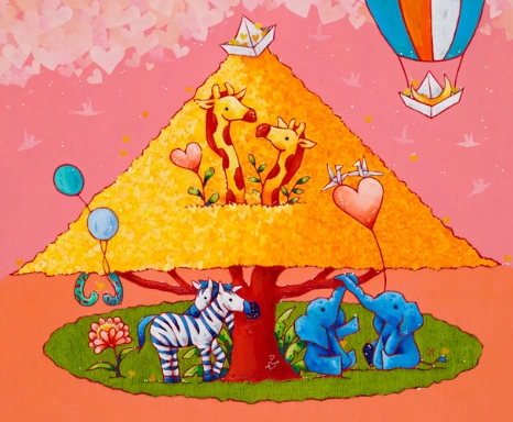 image.png?type=w1200