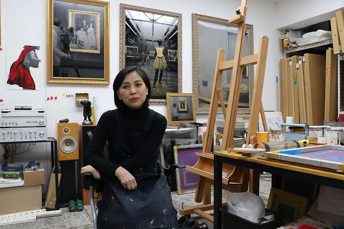 IMG_5376.JPG?type=w1200