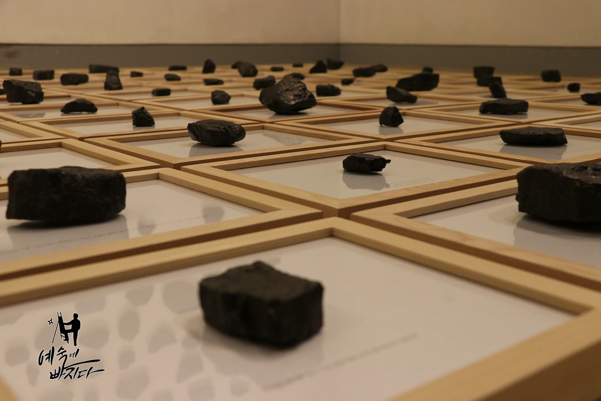 IMG_9719.png?type=w1200