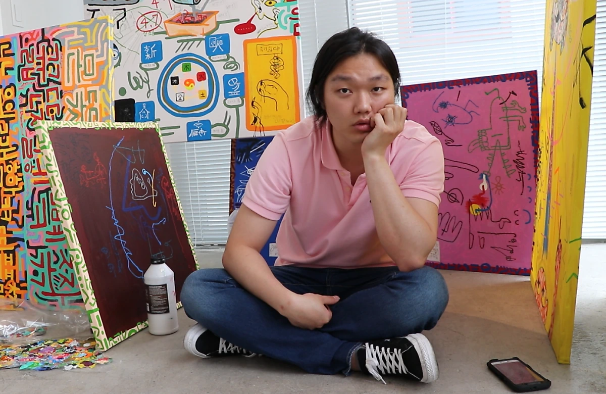 %EC%8A%A4%ED%81%AC%EB%A6%B0%EC%83%B7_2020-08-01_%EC%98%A4%ED%9B%84_8.19.41.png?type=w1200