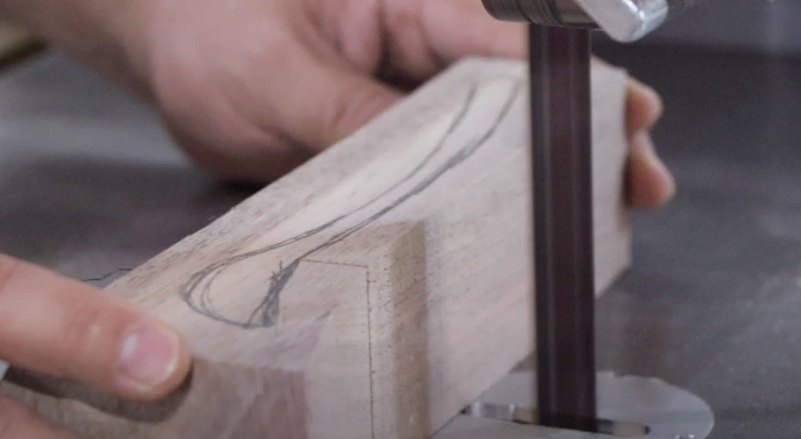 image.png?type=w1200