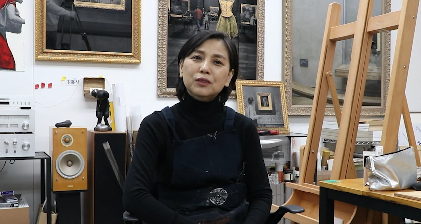 image.png?type=w1200