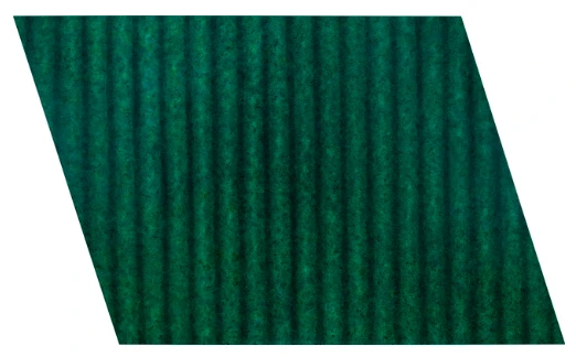 image.png?type=w1200