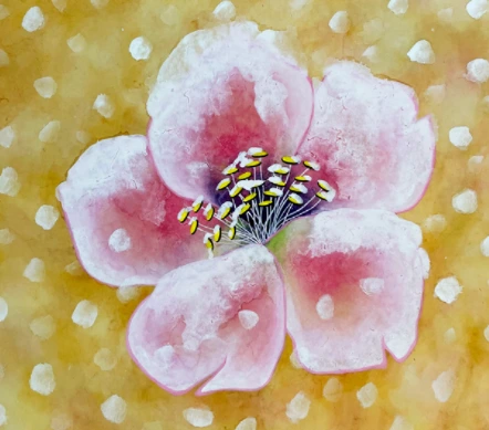 image.png?type=w1200