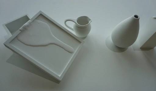 image.png?type=w1200