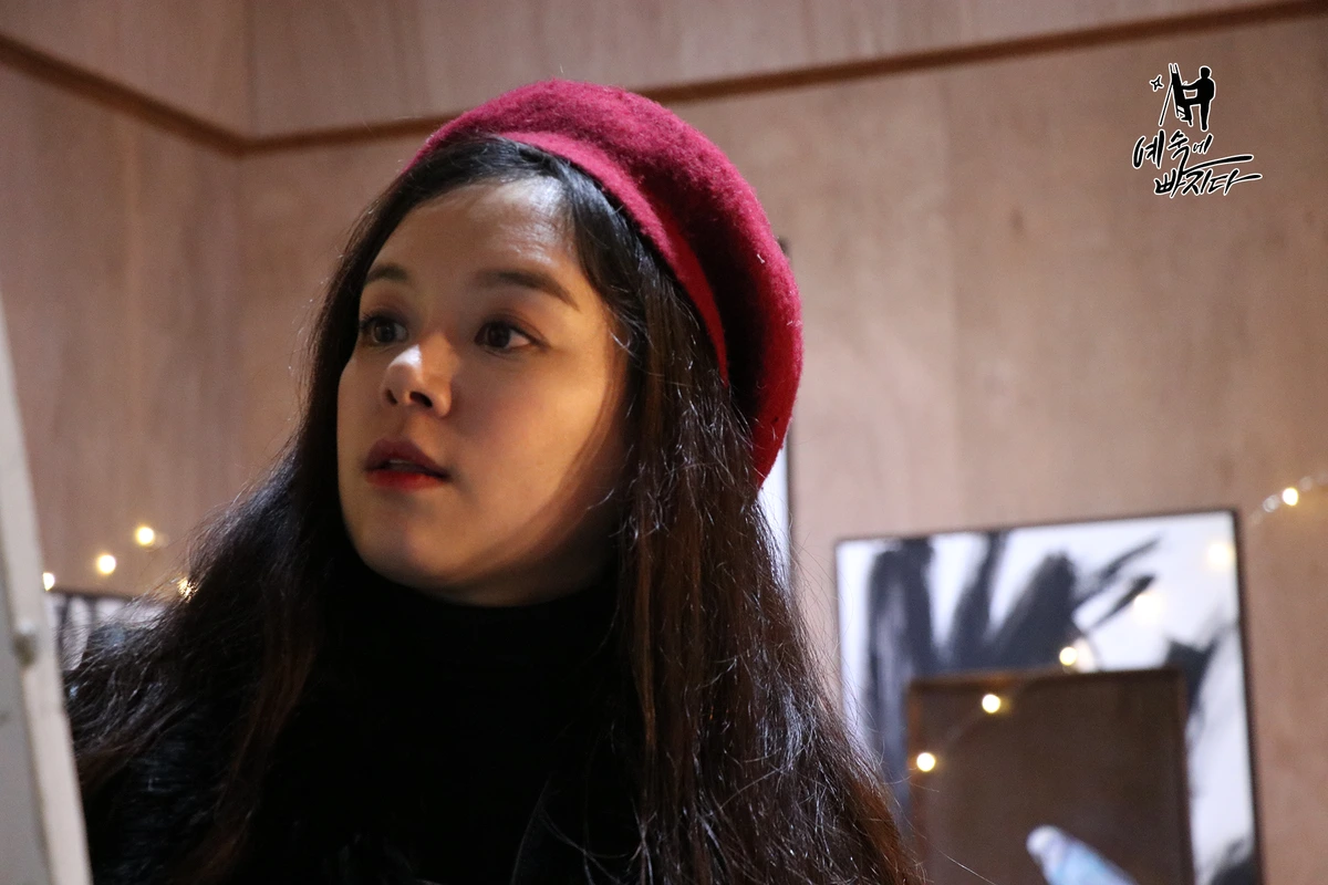 IMG_9875.png?type=w1200