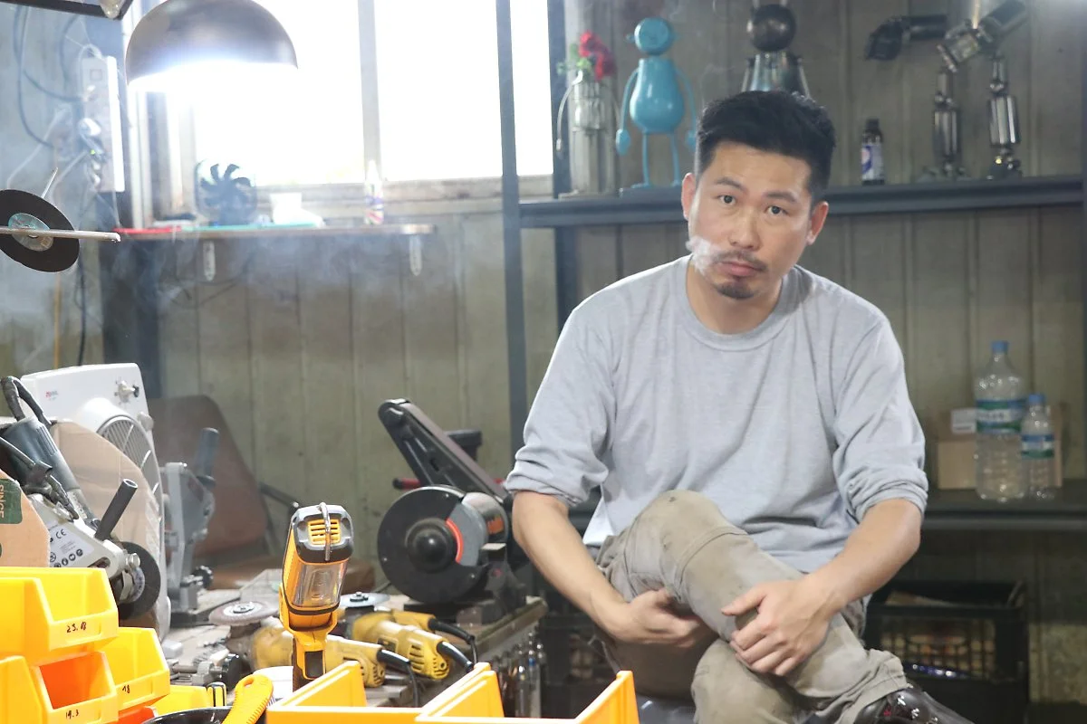 IMG_1174.JPG?type=w1200