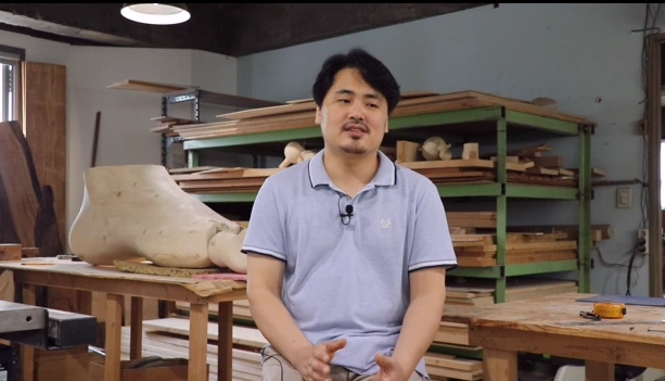 image.png?type=w1200