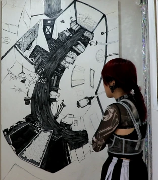 image.png?type=w1200