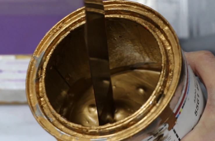 image.png?type=w1200