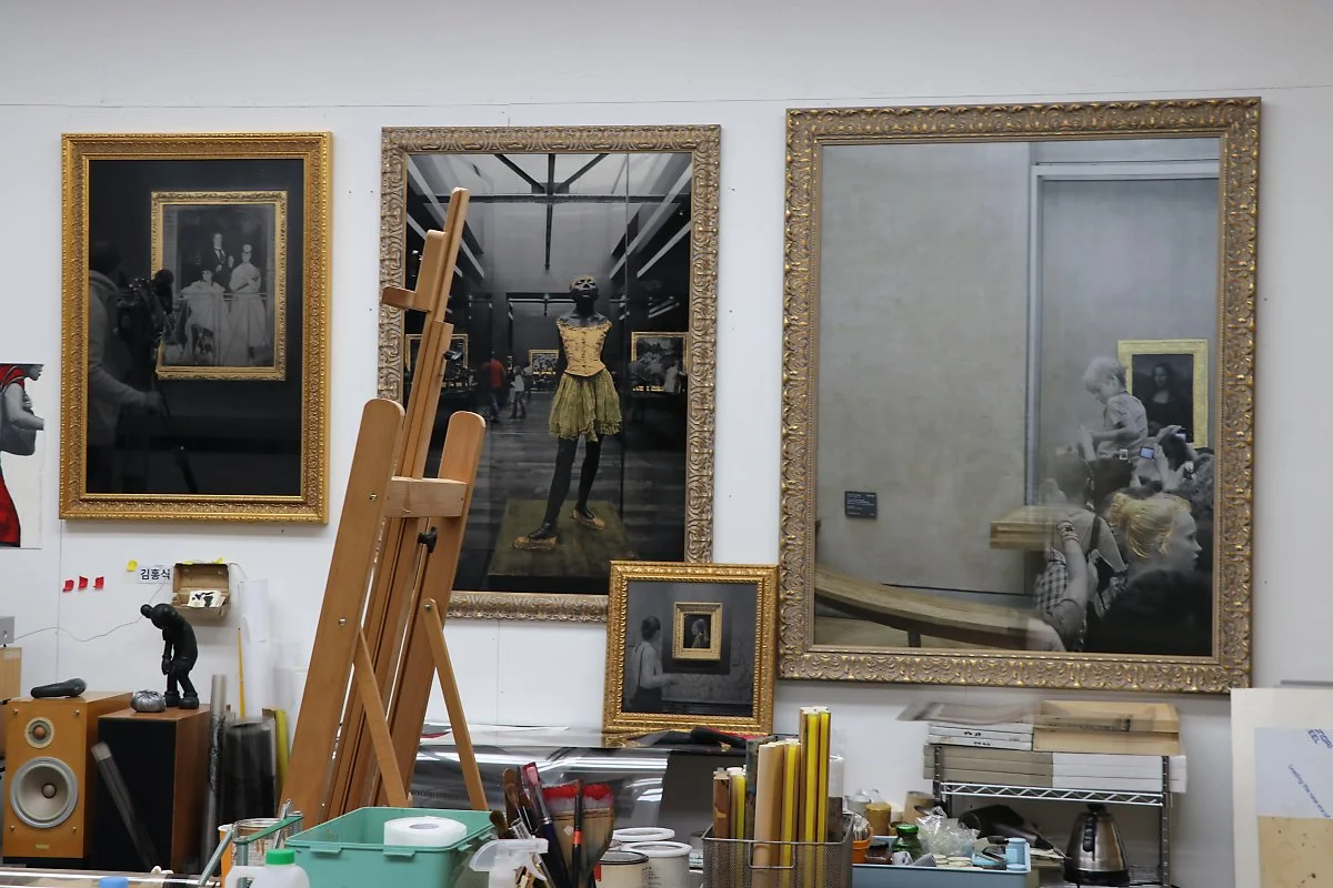 IMG_5384.JPG?type=w1200