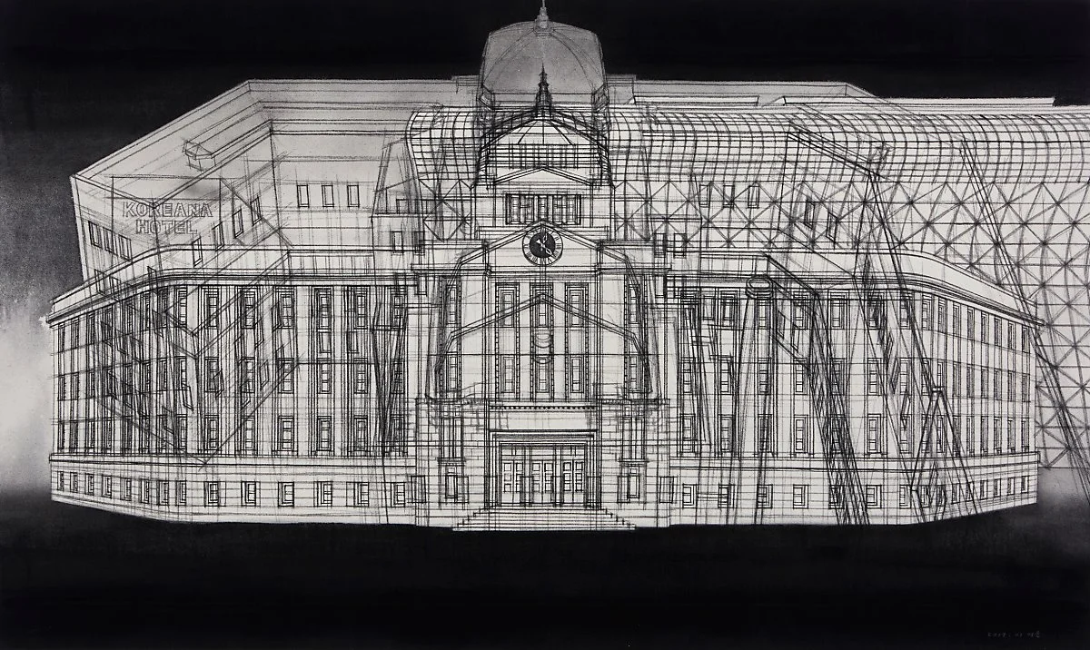 %EC%9D%B4%EC%97%AC%EC%9A%B4-2-monument_%EC%84%9C%EC%9A%B8%EC%8B%9C%EC%B2%AD_1%2C_%EC%BA%94%EB%B2%84%EC%8A%A4%EC%B2%9C%EC%97%90_%EC%88%98%EB%AC%B5%2C97x162%2C2018_%EC%82%AC%EB%B3%B8.jpg?type=w1200