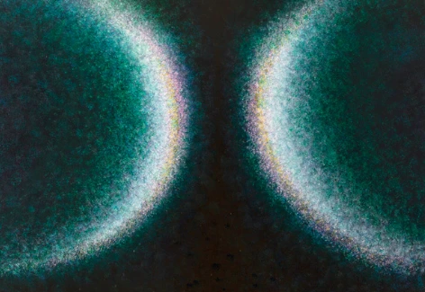 image.png?type=w1200