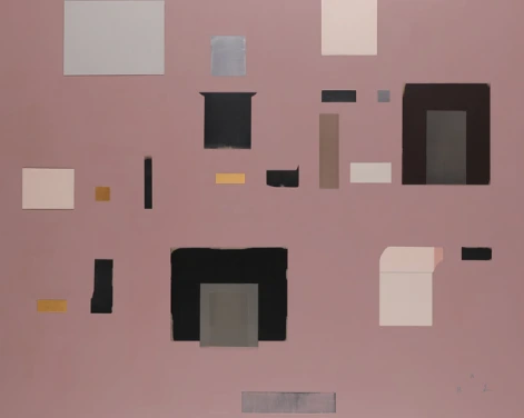 image.png?type=w1200