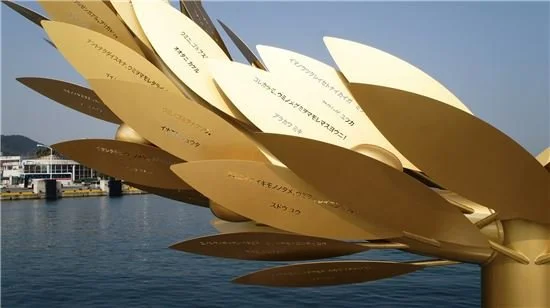 3e37e107a1aa4e8293353f1eceb520a4.jpg?type=w1200