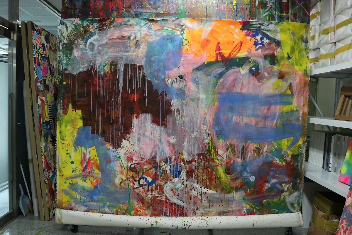 IMG_4424.JPG?type=w1200