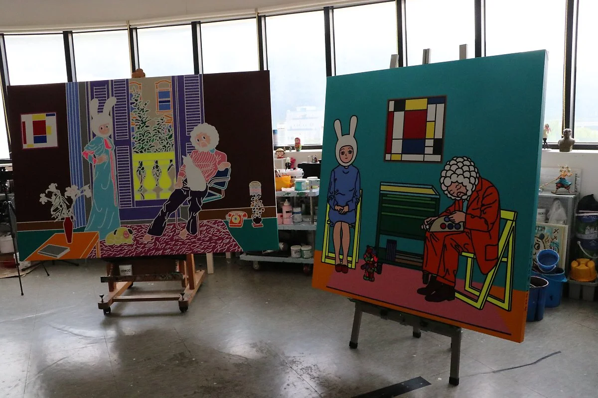 IMG_1786.JPG?type=w1200