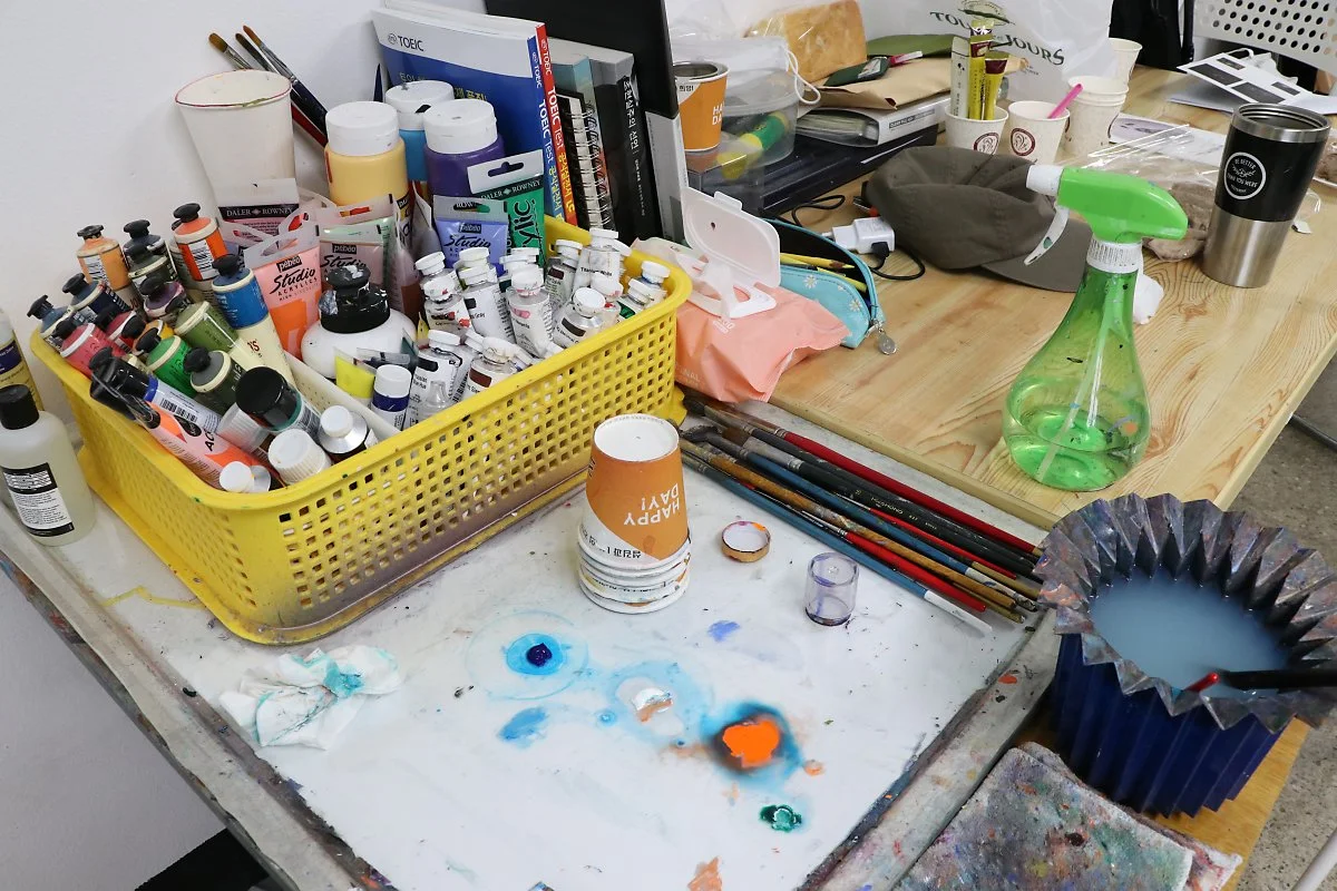 IMG_0643.JPG?type=w1200