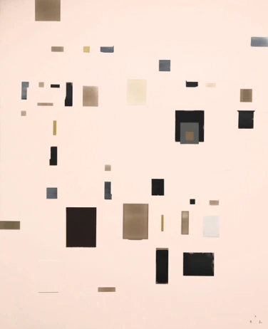 image.png?type=w1200