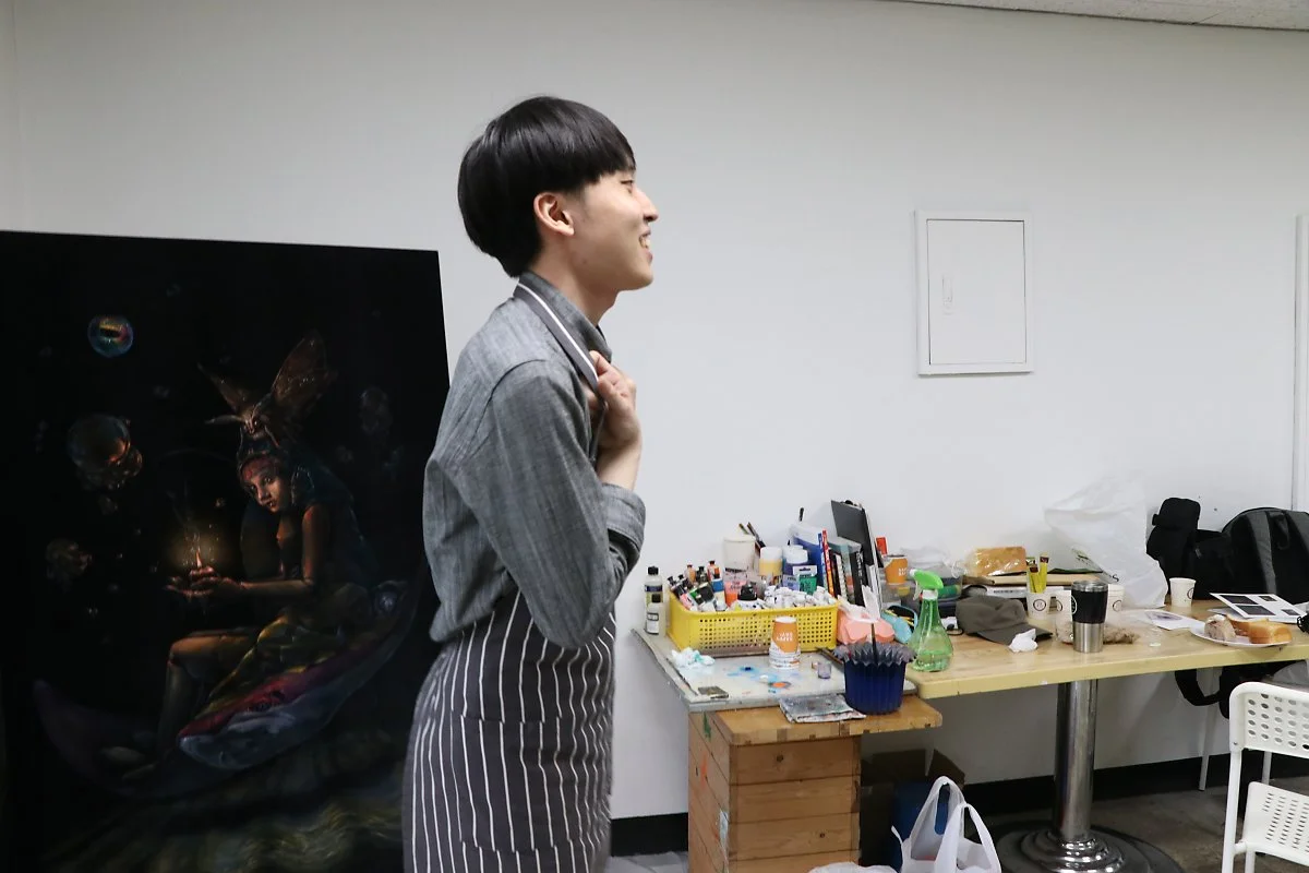 IMG_0645.JPG?type=w1200