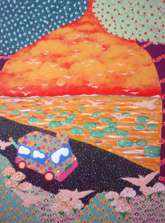 image.png?type=w1200