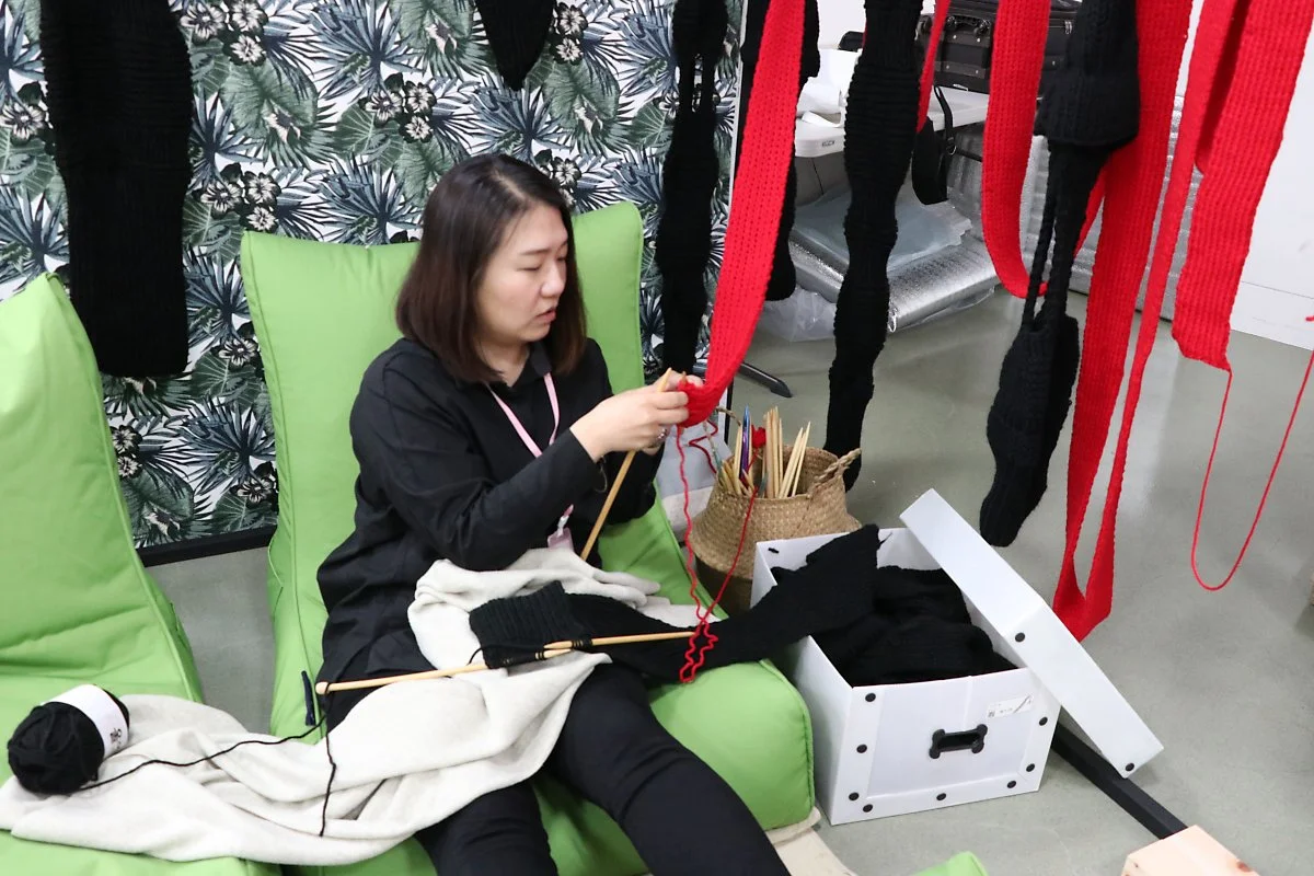 IMG_0743.JPG?type=w1200