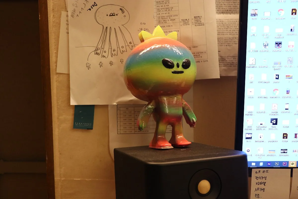 IMG_4690.JPG?type=w1200