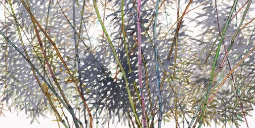 image.png?type=w1200