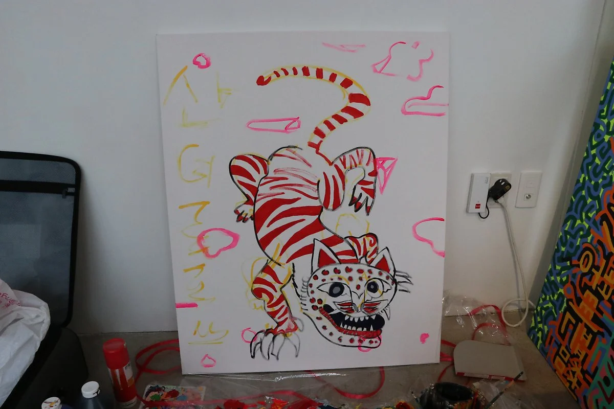 IMG_1105.JPG?type=w1200