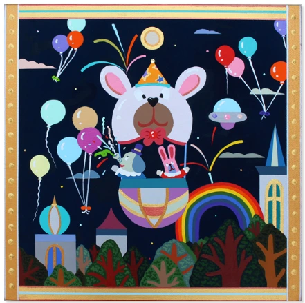 image.png?type=w1200