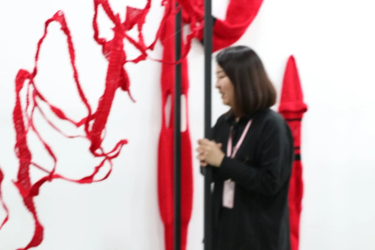 IMG_0751.JPG?type=w1200