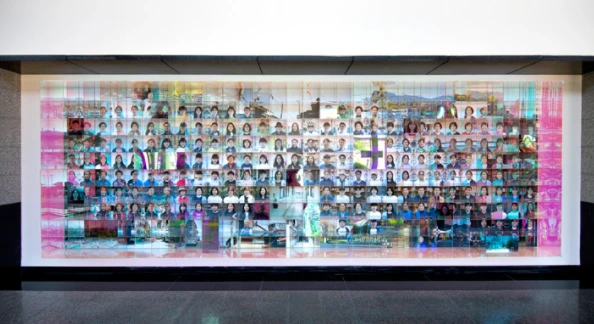 image.png?type=w1200