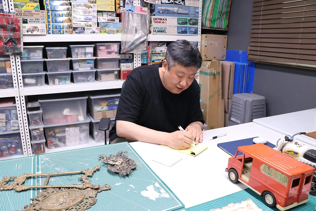 IMG_4493.JPG?type=w1200