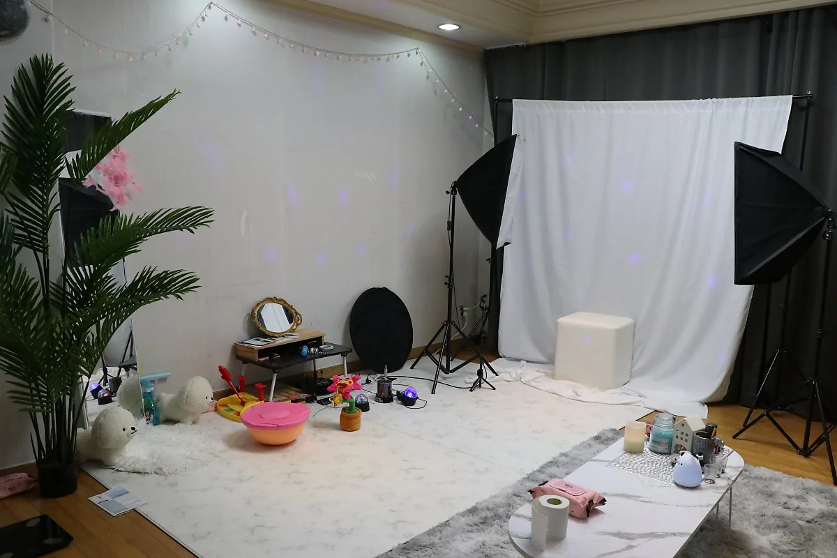 IMG_4267.JPG?type=w1200