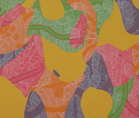 image.png?type=w1200