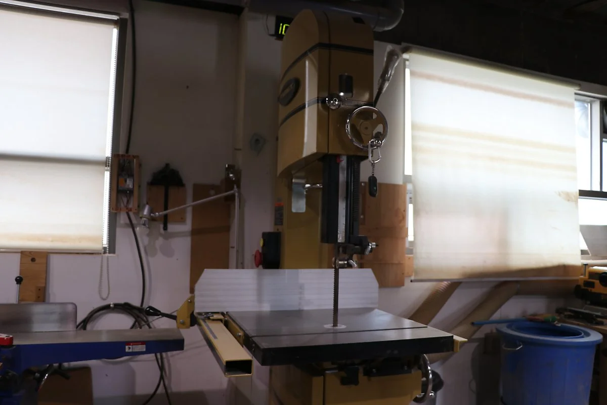 IMG_4791.JPG?type=w1200