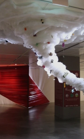 image.png?type=w1200